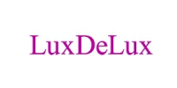 Интернет-магазин косметики LuxDeLux