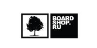 DC Boardshop - магазин сноубордов и снаряжения