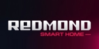 Фирменный магазин REDMOND Smart Home