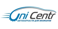 Uni-centr.ru - интернет магазин автозапчастей