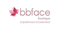 Магазин корейской косметики BBFACE