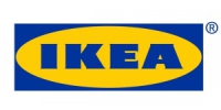 Магазины IKEA (ИКЕА) в Санкт-Петербурге