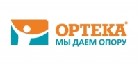 Сеть ортопедических салонов Ортека (Orteka)