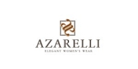 AZARELLI - продажа и пошив одежды