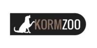 Интернет-магазин kormzoo.ru