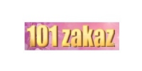 101zakaz — интернет магазин корейской косметики