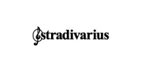 Распродажа верхней одежды в Stradivarius (Cтрадивариус)