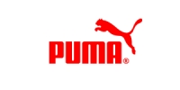 В интернет магазине Puma скидки до 50%