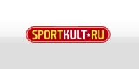 Sportkult.ru - термобелье и спортивная одежда