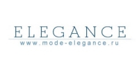 Ателье Mode Elegance - пошив одежды для женщин и мужчин