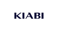 -50% на любимый товар в Kiabi (КИАБИ)