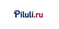 Интернет аптека Piluli.ru