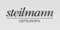 Скидки в Steilmann