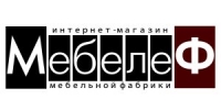 Интернет-магазин мебели mebelef-m.ru
