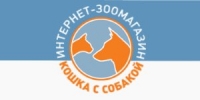Интернет-зоомагазин zoo5.ru