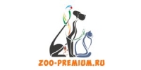 Интернет-зоомагазин zoo-premium.ru