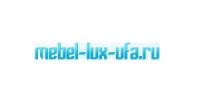 Интернет магазин мебели mebel-lux-ufa.ru