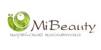 Интернет - магазин корейской косметики mibeauty.ru