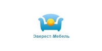 Интернет-магазин мебели mebel-zakaz-moskva.ru