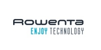 Rowenta — официальный интернет-магазин