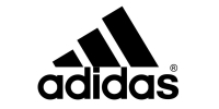 Дисконт Adidas (адидас)