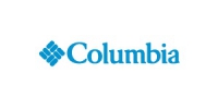 Columbia (Коламбия)