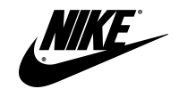 Дисконты Nike
