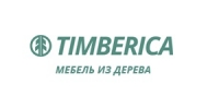 Timberica - мебель из дерева