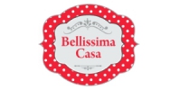 Интернет магазин BellissimaCasa