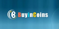 Интернет магазин buyincoins.ru