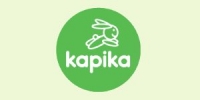 Магазины детской обуви Kapika