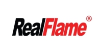 Real-Flame - интернет-магазин электрокаминов