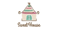 Интернет-магазин для кондитеров sweethouse.su