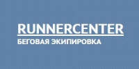 В интернет магазине runnercenter.ru скидка 25% на обувь для бега