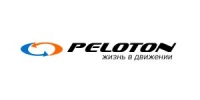 Магазин профессиональной спортивной экипировки Peloton