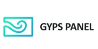 Гипсовые 3D панели GYPS PANEL