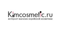 Интернет - магазин корейской косметики Kimcosmetic.ru