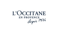 l&#039;Occitane (Л&#039;Окситан) дарит подарки