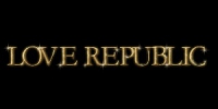 В Love Republic 20% скидка на модели верхней одежды
