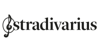 Скидка 20% на аксессуары в Stradivarius