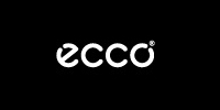 Дисконт ECCO