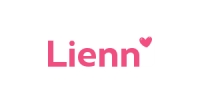 Интернет - магазин корейской косметики Lienn.ru