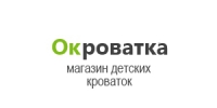 Интернет-магазин мебели okrovatka.ru