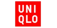 UNIQLO (ЮНИКЛО) - розничная сеть магазинов повседневной одежды