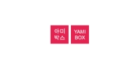 Интернет - магазин корейской косметики Yamibox.Ru