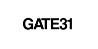 GATE31